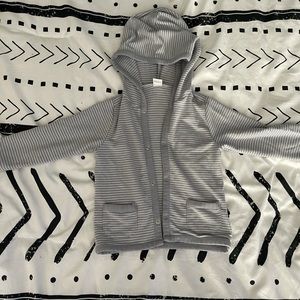 Old Navy Jacket 18-24 M